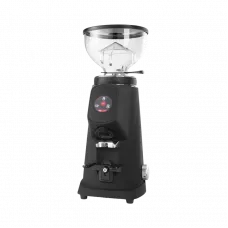 Râșniță de cafea Sanremo AllGround, Negru