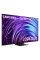 65 OLED SMART TV Samsung QE65S95DAUXUA, 3840x2160 4K UHD, Tizen 8.0, Negru