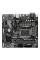Placă de bază Gigabyte H610M H DDR4, LGA1700, Intel H610, Micro-ATX