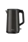 Fierbător electric Tefal KI583E10, Negru