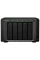 Extensie NAS SYNOLOGY DX513, Negru