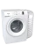 Стиральная машина Gorenje WP 702/R, 7кг, Белый