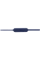 Căști JBL Tune 125BT, Albastru
