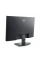 Monitor DELL SE2722H / 27 inchi / VA 1920x1080 Full-HD / Negru