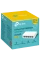 Сетевой коммутатор TP-LINK LS1005, 5x 10/100 Мбит/с