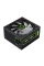 Sursă Alimentare PC Gamemax GP-750, 750W, ATX, Nemodular