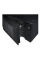 Cuptor cu microunde LG MW23R35GIB, Negru