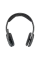 Наушники Logitech H800, Чёрный