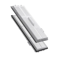 Filtru pentru aspirator Roborock S7 T7S T7 Pro