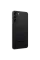 Смартфон Samsung Galaxy S22+, 8Гб/128Гб, Phantom Black