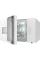 Микроволновая печь Gorenje MO23ORAW, Белый