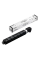 Toner CET Compatible C-EXV-49, Negru