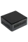 Mini PC Intel NUC Kit NUC6CAYH, Intel Celeron J3455, 8GB/8GB, Intel HD Graphics 500