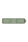 Boxă portabilă Nillkin X1, Verde