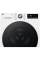 Mașină de spălat LG F4WR711S2W, 11kg, Alb
