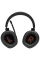 Căști gaming JBL Quantum 400, Cu fir, Negru