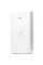 Punct de acces fără fir Ubiquiti UAP-AC-IW, 300 Mbps, 867 Mbps, Alb