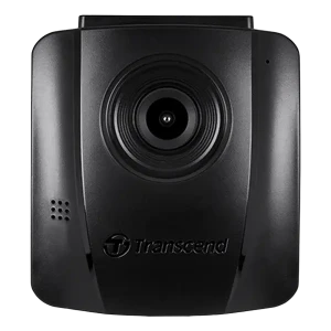 Produse auto Transcend