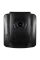 Cameră DVR frontală Transcend DrivePro 110, Negru