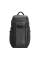 Rucsac pentru cameră Vanguard VEO ADAPTOR S46 BK, Negru