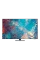 85 LED SMART Телевизор Samsung QE85QN85AAUXUA, 3840x2160 4K UHD, Tizen, Чёрный