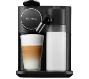 Cafetiere Cafetiere