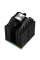 Cooler procesor Deepcool AK620 Digital Pro
