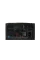 Sursă Alimentare PC Chieftec PPS-1250FC-A3, 1250 W, ATX, Complet modular