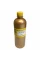 Toner Mitsubishi HP410/CRG046, 1kg, Galben