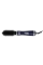 Uscător de păr-perie Polaris PHS 1002, 1000 W, Albastru