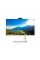 Computer All-in-One Lenovo IdeaCentre 3 24ALC6, 23,8, AMD Ryzen 3 5300U, 8GB/256GB, Fără SO, Alb
