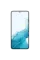 Смартфон Samsung Galaxy S22+, 8Гб/128Гб, Phantom White