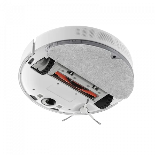 Aspirator Robot Dreame D9 Max, Alb