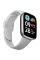 Ceas inteligent Xiaomi Xiaomi Redmi Watch 3 Activ, , Gri