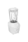 Blender staționar PHILIPS HR2041/00, Alb