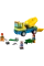 Constructor LEGO 60325, 4+