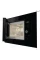 Микроволновая печь Gorenje BM201AG1BG, Чёрный