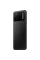 Смартфон Xiaomi Poco M3, 128Гб/4Гб, Чёрный