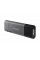 Memorie USB Samsung DUO Plus, 64GB, Negru/Gri