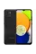 Smartphone Samsung Galaxy A03, 4GB/64GB, Negru