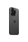 Смартфон Apple iPhone 15 Pro, 8Гб/128Гб, Black Titanium