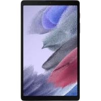 Планшет Samsung Galaxy Tab A7 Lite LTE, 4G, 4Гб/64Гб, Dark Gray