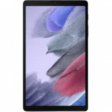 Tabletă Samsung Galaxy Tab A7 Lite LTE, 4G, 4GB/64GB, Dark Gray