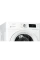 Mașină de spălat Whirlpool FFB 7459 WV EE, 7kg, Alb