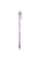 Смартфон Apple iPhone 14 / 6Гб / 256Гб / Purple