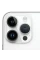 Смартфон Apple iPhone 14 Pro Max / 6Гб / 128Гб / Silver