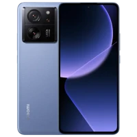 Смартфон Xiaomi 13T, 8Гб/256Гб, Alpine Blue