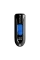 Memorie USB Transcend JetFlash 790, 32GB, Negru