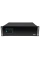 Sursă de alimentare neîntreruptibilă PCM KIN-3000AP RM, Linear-interactiv, 3000VA, Montare pe rafturi