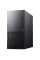 Игровой компьютер DELL XPS 8960, Башня, Intel Core i7-13700, 16Гб/1024Гб, Intel UHD Graphics 770, Windows 11 Home